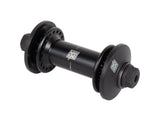 Mankind Vision Front Hub