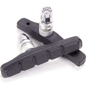 ODYSSEY A-BRAKE PADS