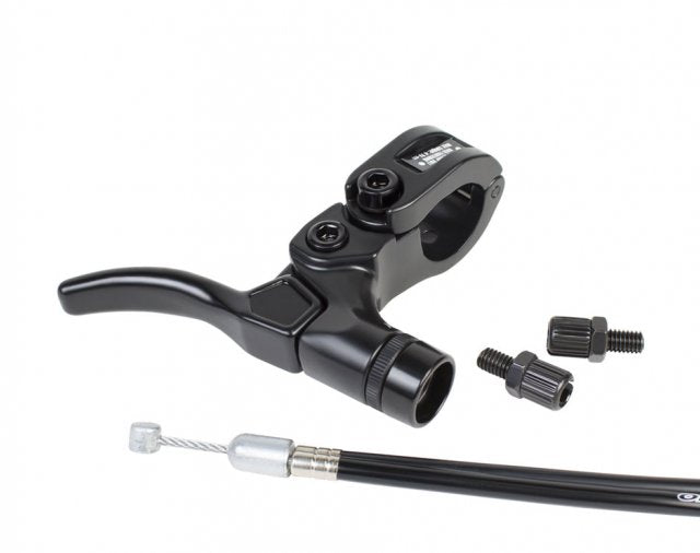 ODYSSEY BRK LVR  M2 MONOLEVER £29.99