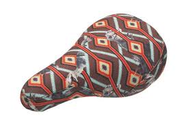 SUNDAY DINOWEST PIVOTAL SEAT