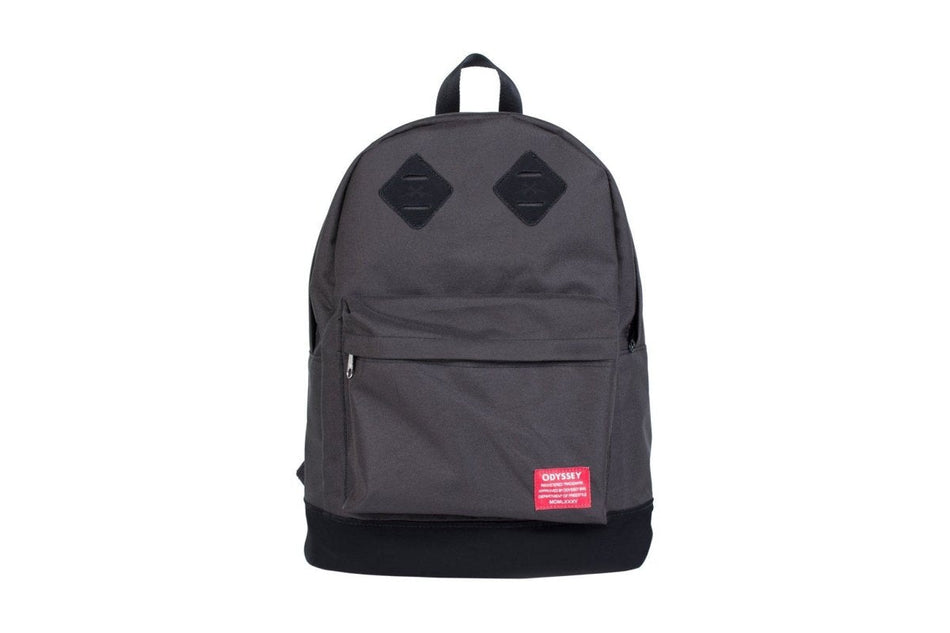ODYSSEY GAMMA BACKPACK