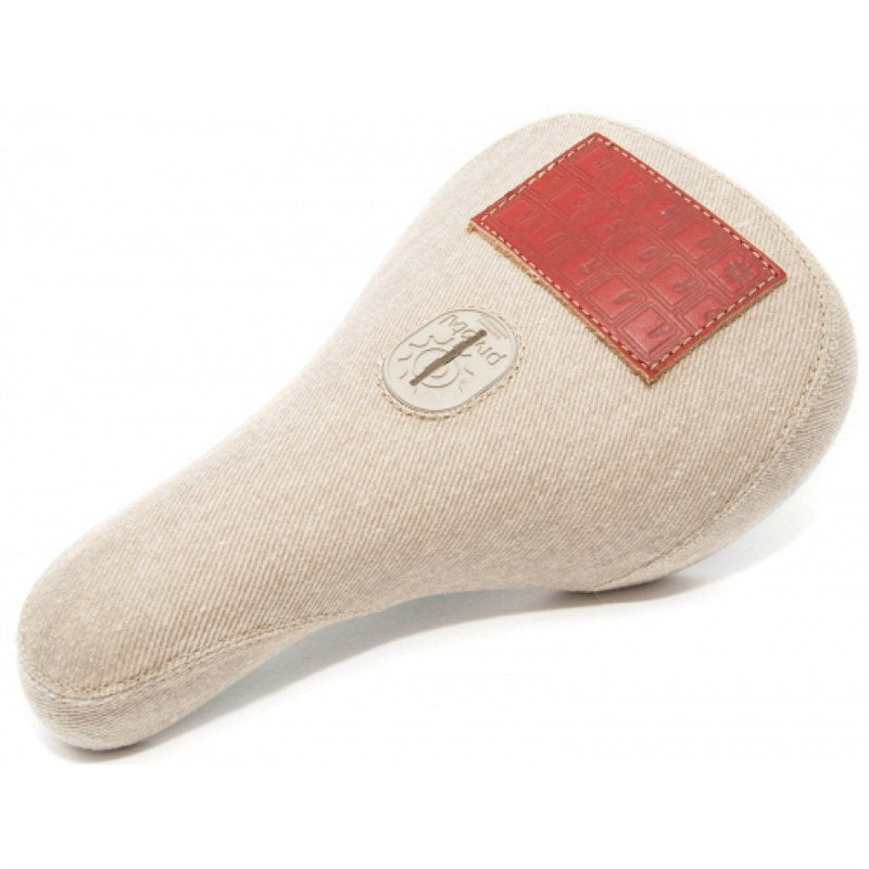 ODYSSEY PRINCIPAL AARON ROSS QUINTIN SEAT £35.99