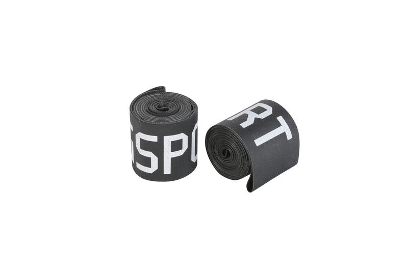 GSPORT RIM STRIPS 20"