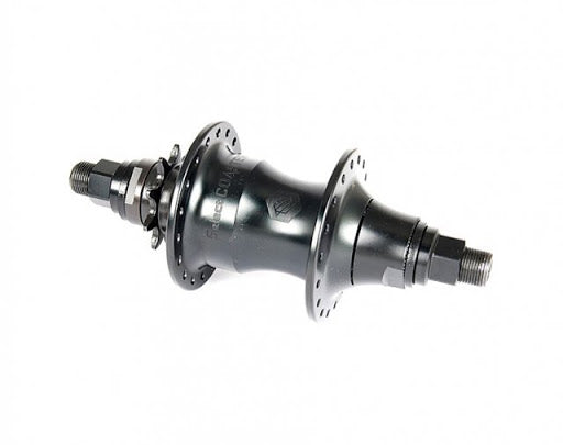 Proper Select Freecoaster £159.99