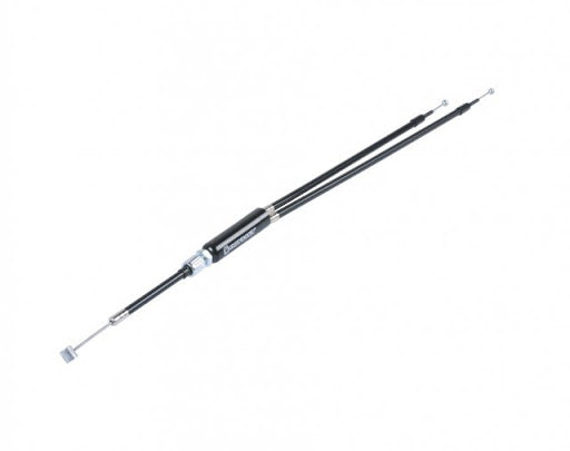 ODYSSEY CABLE UPPER GYRO G3 SHORT