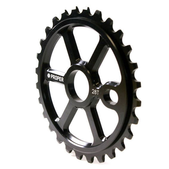 Proper Magnon Sprocket £39.99