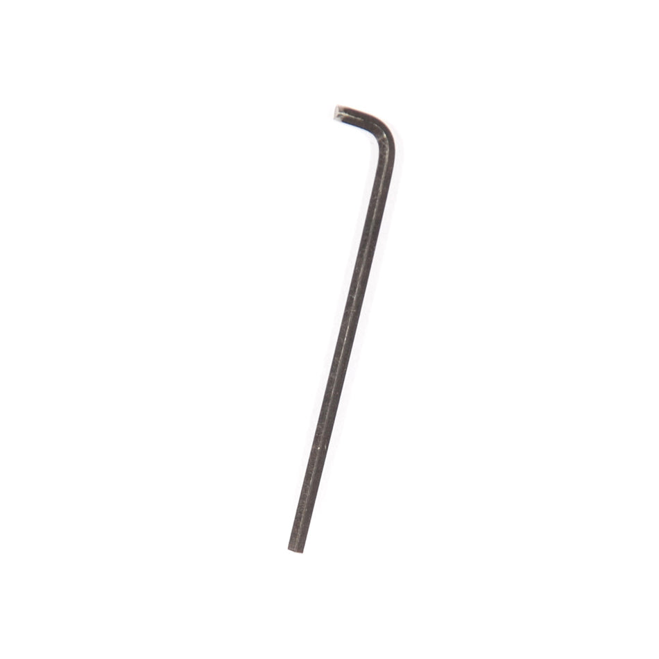 Vocal DRS Allen Key £1.99