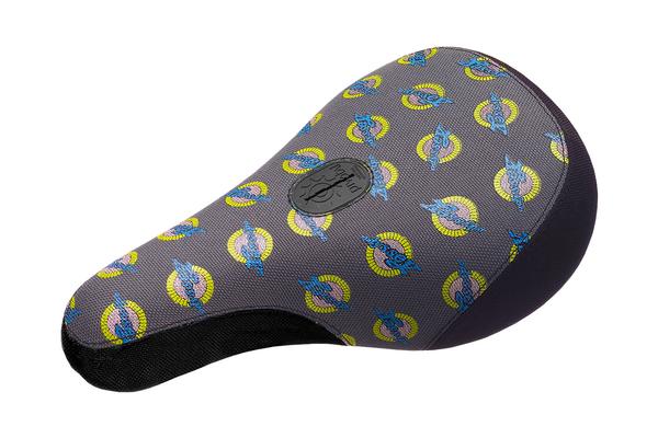ODYSSEY RETRO /VANS SEAT