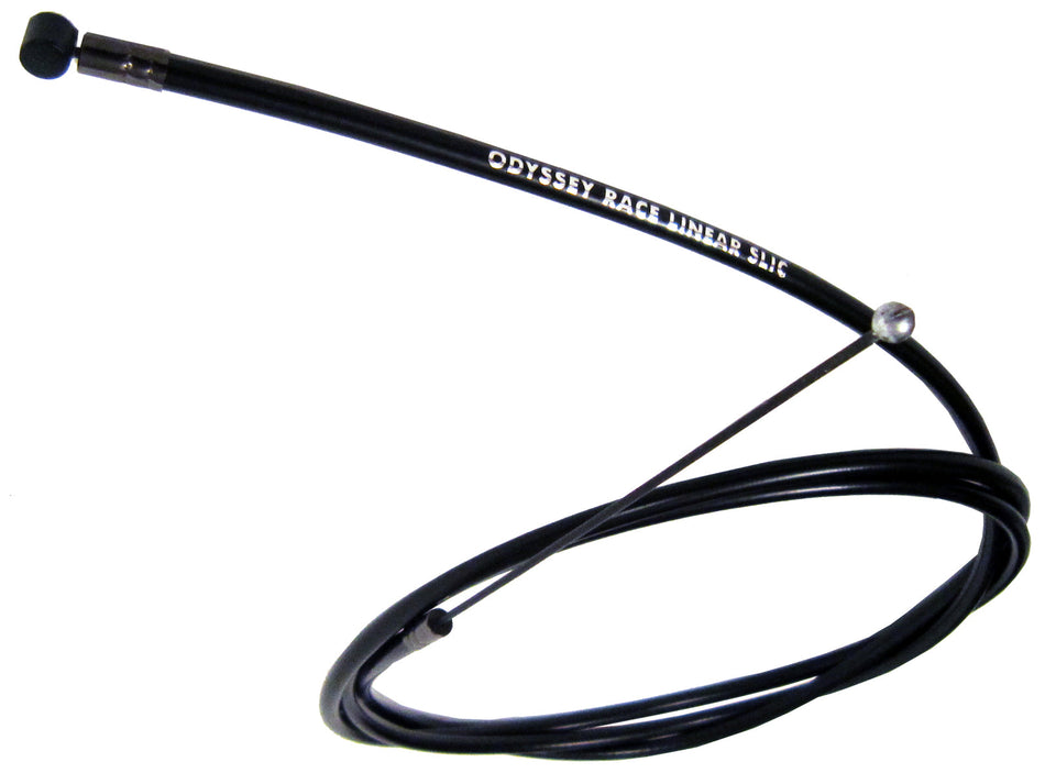 ODYSSEY RACE LINEAR BRAKE CABLE- 1.5mm