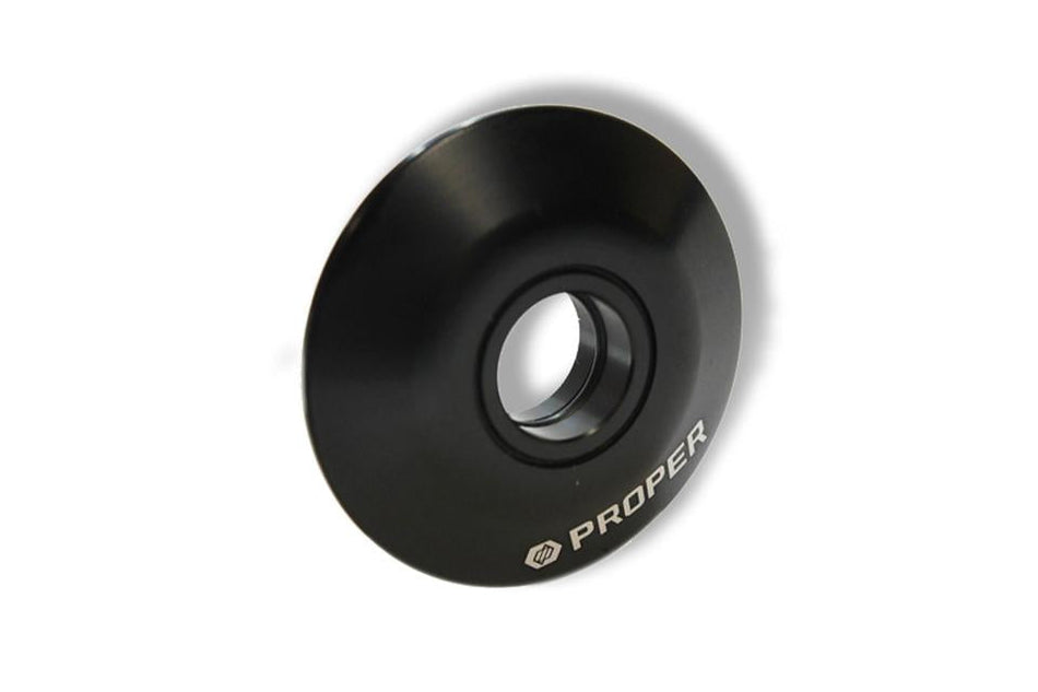 PROPER Female Front Hubguard