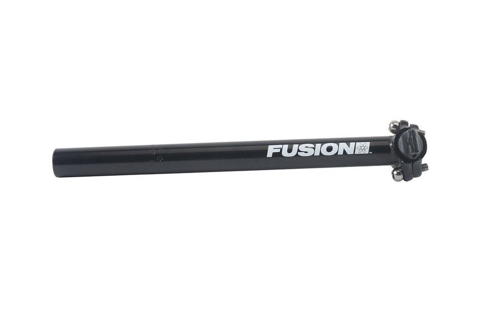 Haro Fusion Seat Post (25.4mm) 300mm long £24.99
