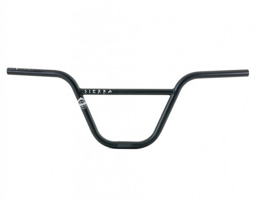 FLY SIERRA BAR £74.99