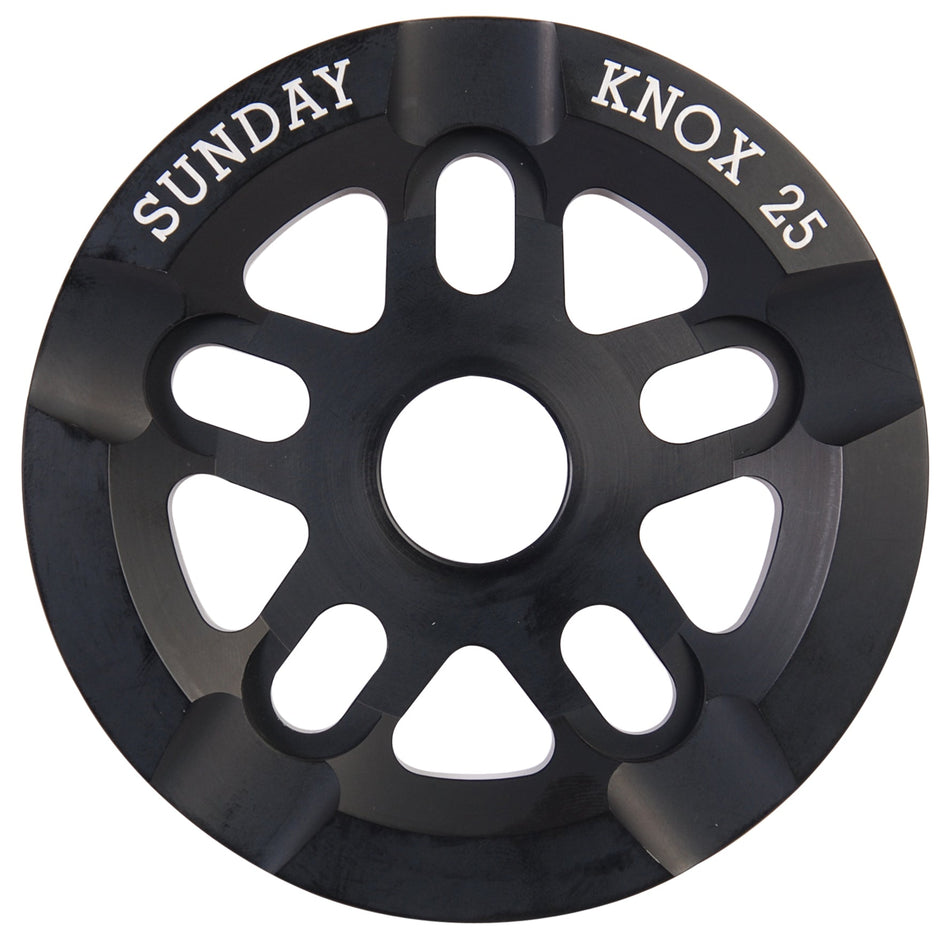 SUNDAY KNOX SPROCKET £59.99