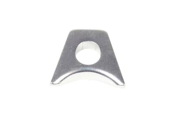 FLY TRIPOD SEAT POST WEDGE