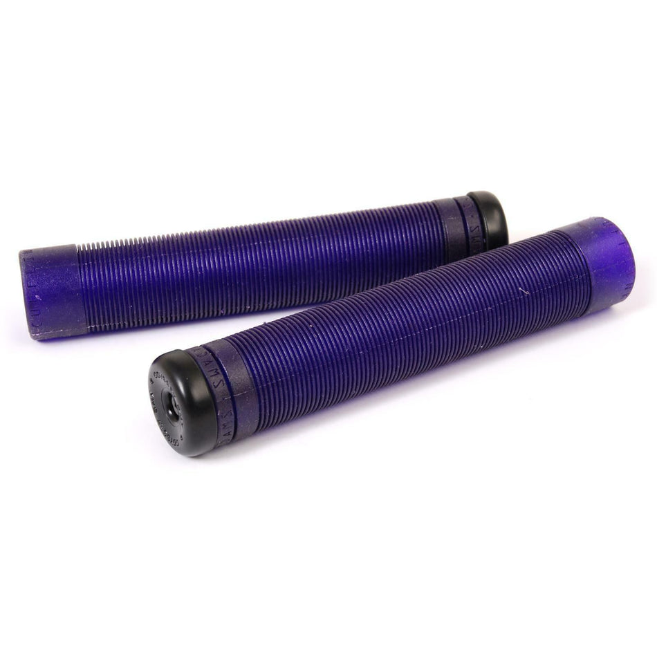 ODYSSEY FLATWARE CUFFLINK GRIP