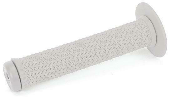 ODYSSEY CHASE HAWK SIGNATURE GRIP