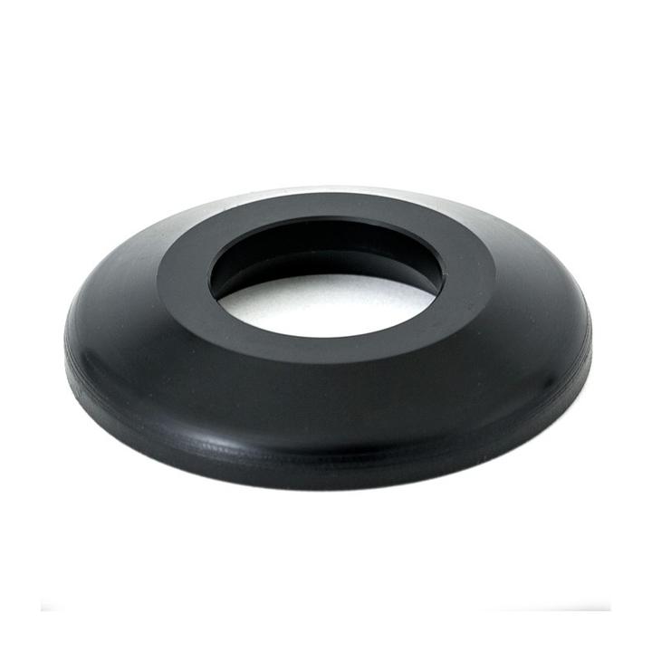 Fly Trebol Bueno Front Hub Guard