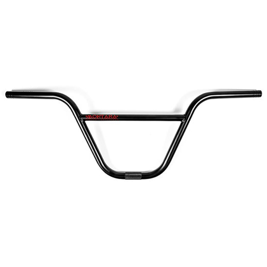 FLY MONTAÑA 8.75 BARS £69.99