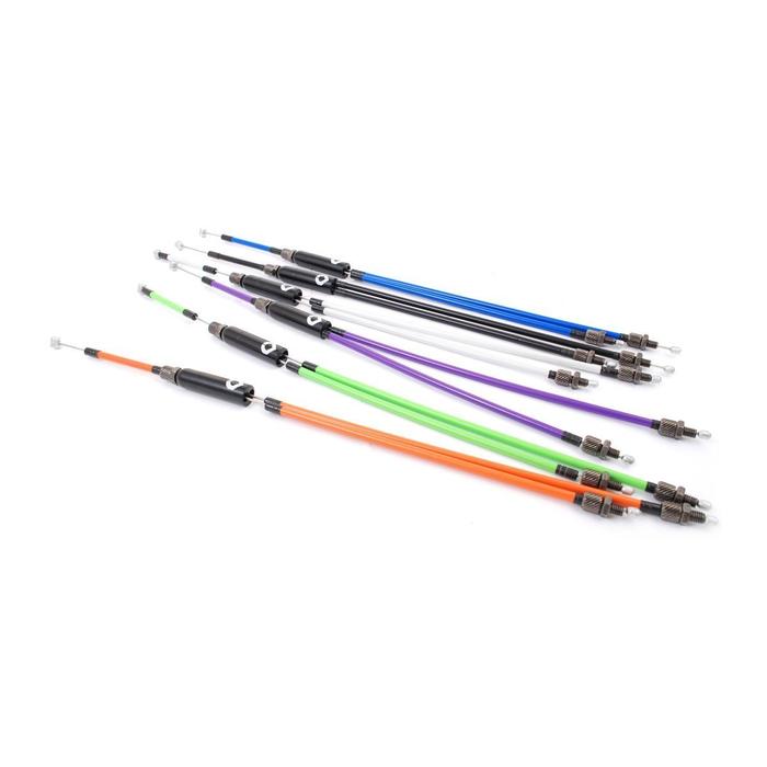 Vocal Retro Upper Gyro Cable £4.99