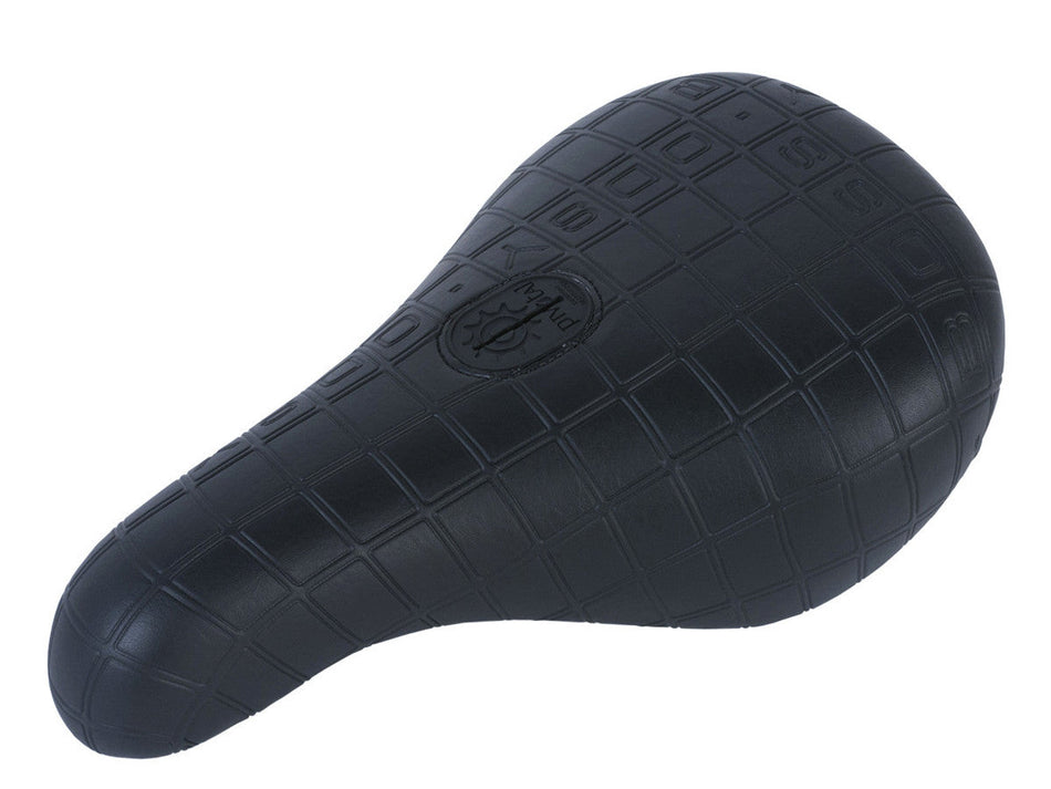 ODYSSEY AARON ROSS "BOSS" SEAT £34.99