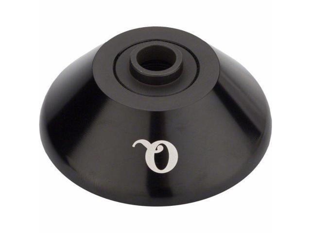 ODYSSEY QUARTET REAR HUB GUARD