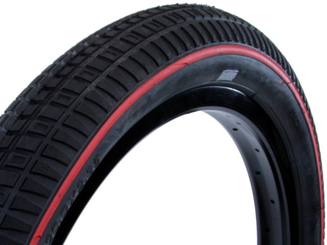 Ilegal Tyres