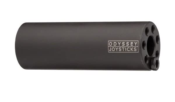 ODYSSEY JOYSTICK PEG £15.99
