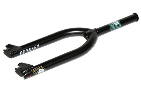 ODYSSEY RACE FORK CS2 £129.99