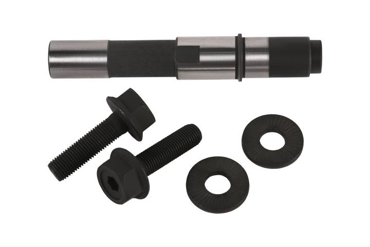 ODYSSEY CLUTCH V1 FREECOASTER HUB AXLE £49.99