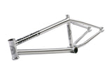 SUNDAY MOTOROSS FRAME £319.99