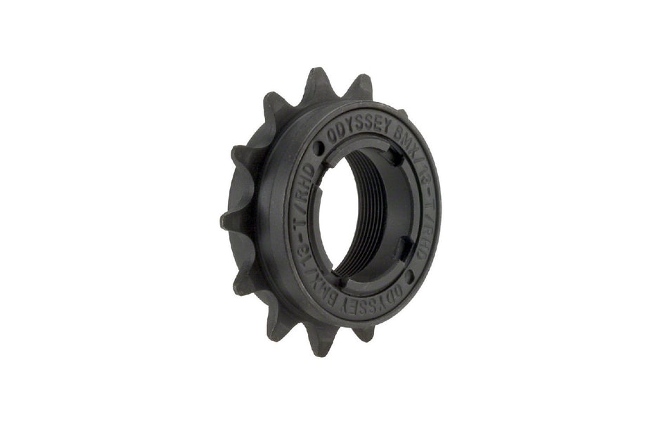 ODYSSEY 13T FREEWHEEL DRIVER