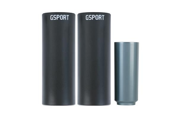 GSPORT PLEG 2+ PEG