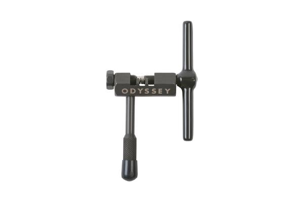 ODYSSEY CHAIN BREAKER TOOL