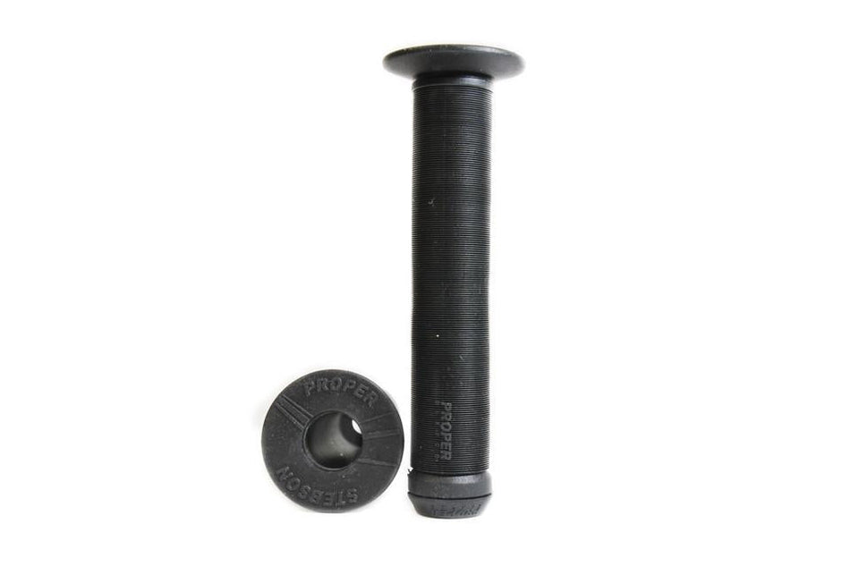 PROPER STEBSON GRIP £9.99
