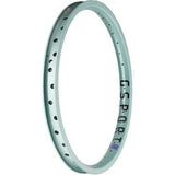 GSPORT BIRDCAGE RIM £99.99
