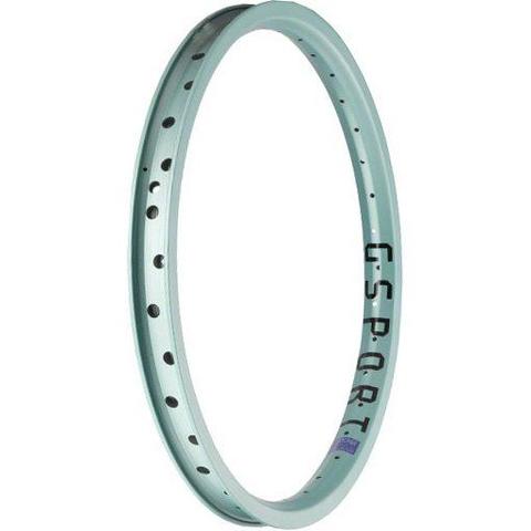 GSPORT BIRDCAGE RIM £99.99