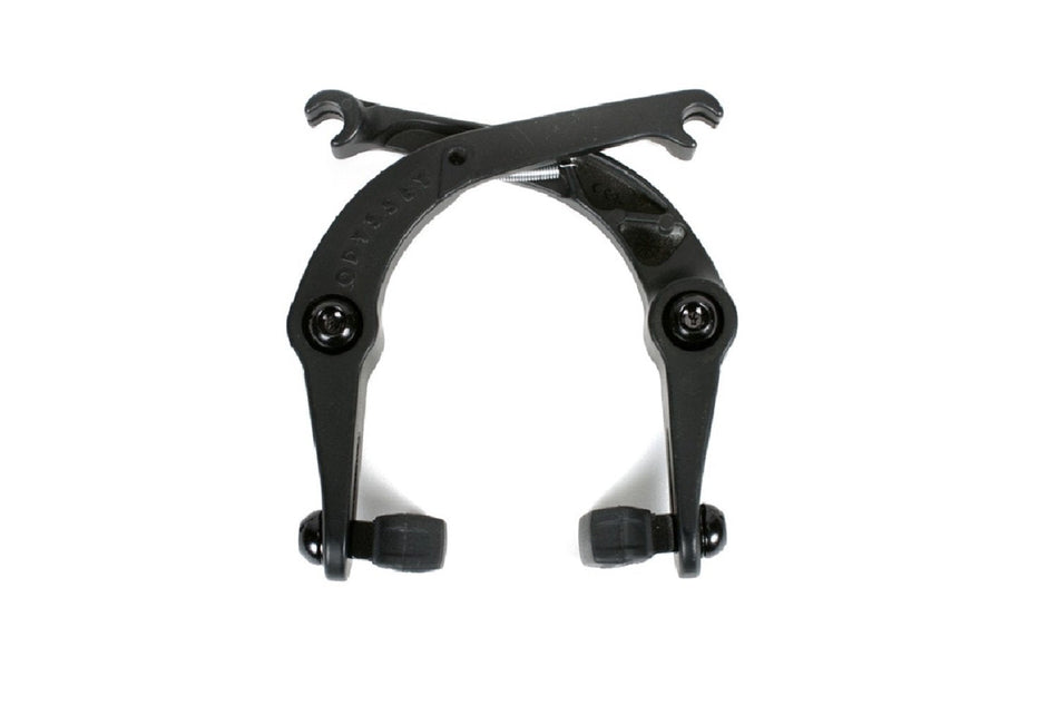 ODYSSEY SPRINGFIELD U- BRAKE