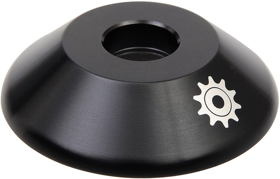 ODYSSEY QUARTET FRONT HUB GUARD