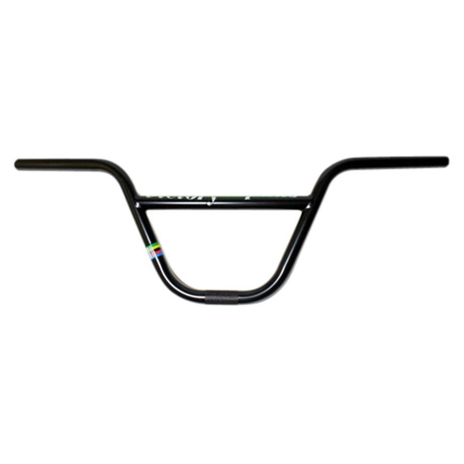 SUNDAY VICTORY 8.32 BAR £69.99