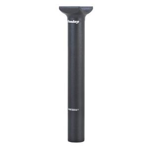 SUNDAY TRIPOD 300mm SEAT POST £37.99