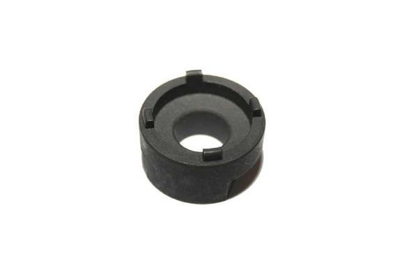 ODYSSEY FREEWHEEL REMOVER TOOL