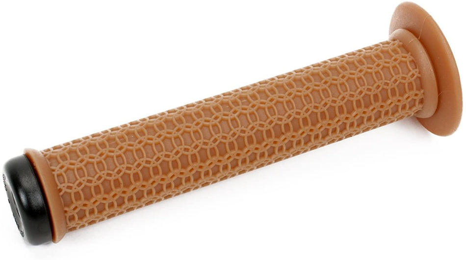 ODYSSEY MIKE AITKEN GRIP £9.99