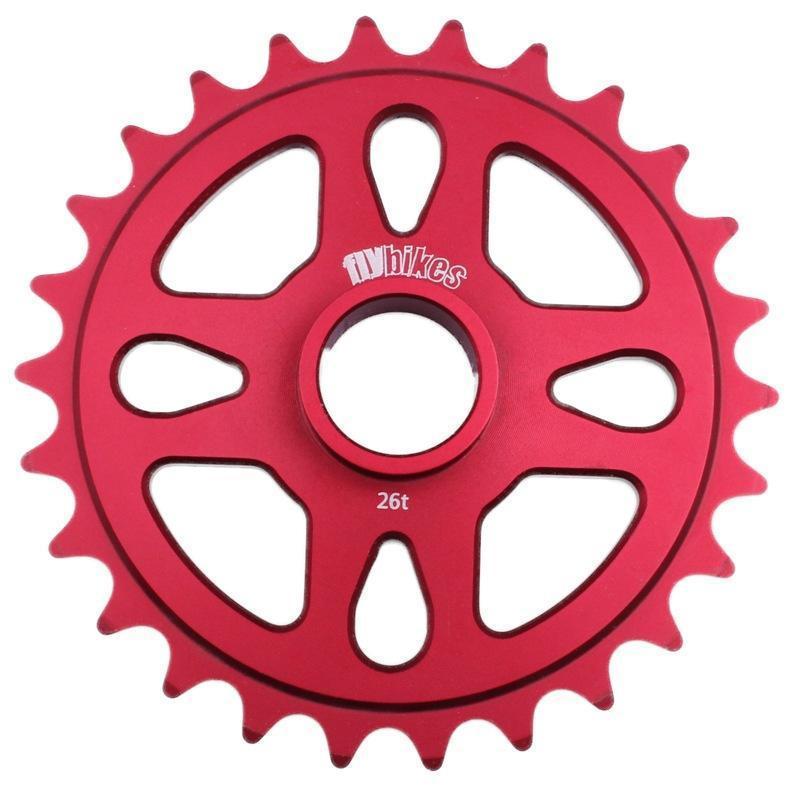 FlyBikes Spacer Sprocket £29.99