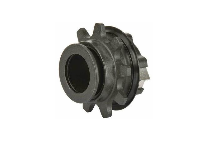 ODYSSEY ANTIGRAM HUB SPARES
