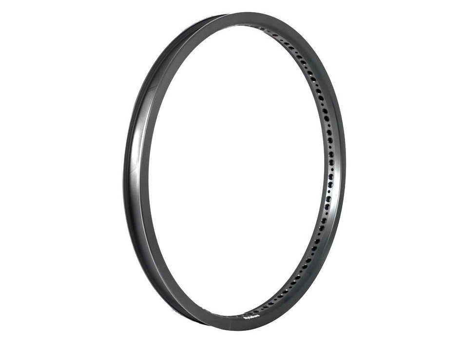 FLY FRONT RIM 36 H