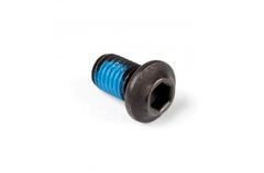 Fly Sprocket Bolt