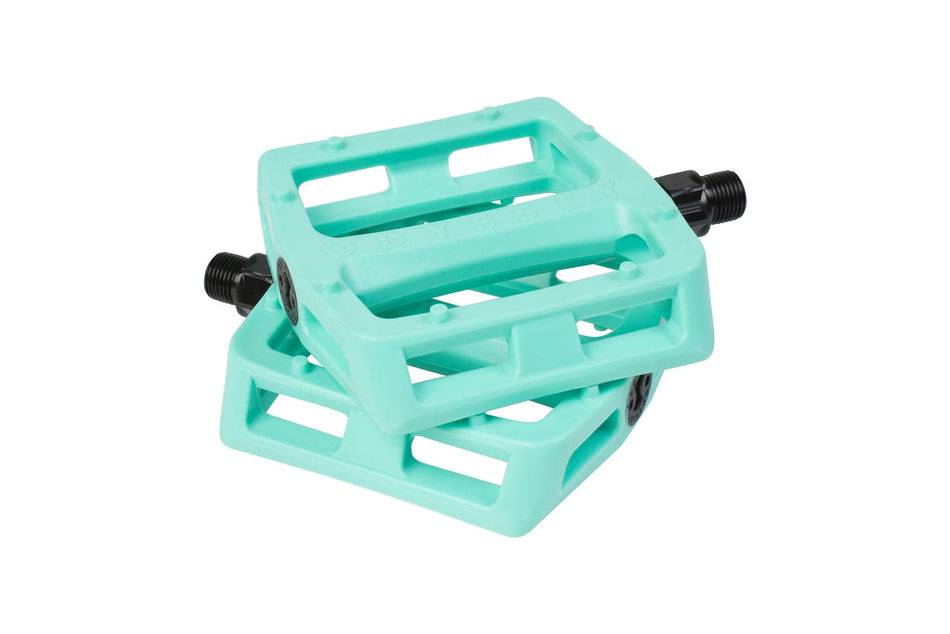 ODYSSEY GRANDSTAND PC PEDAL