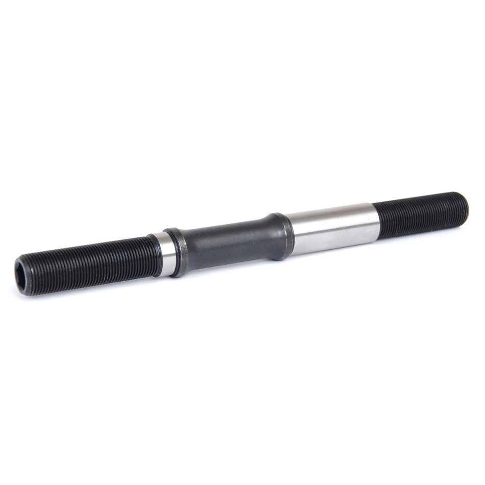 Vocal Hitchhiker Axle £19.99