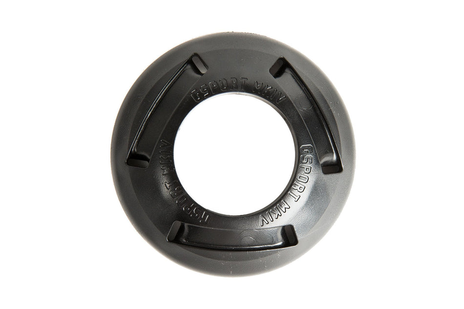 GSPORT G.L.A.N.D. MK IV GUARD