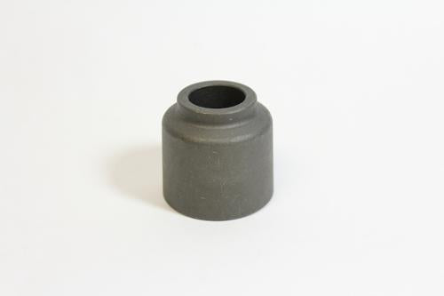 GSPORT PLEG 14mm Insert